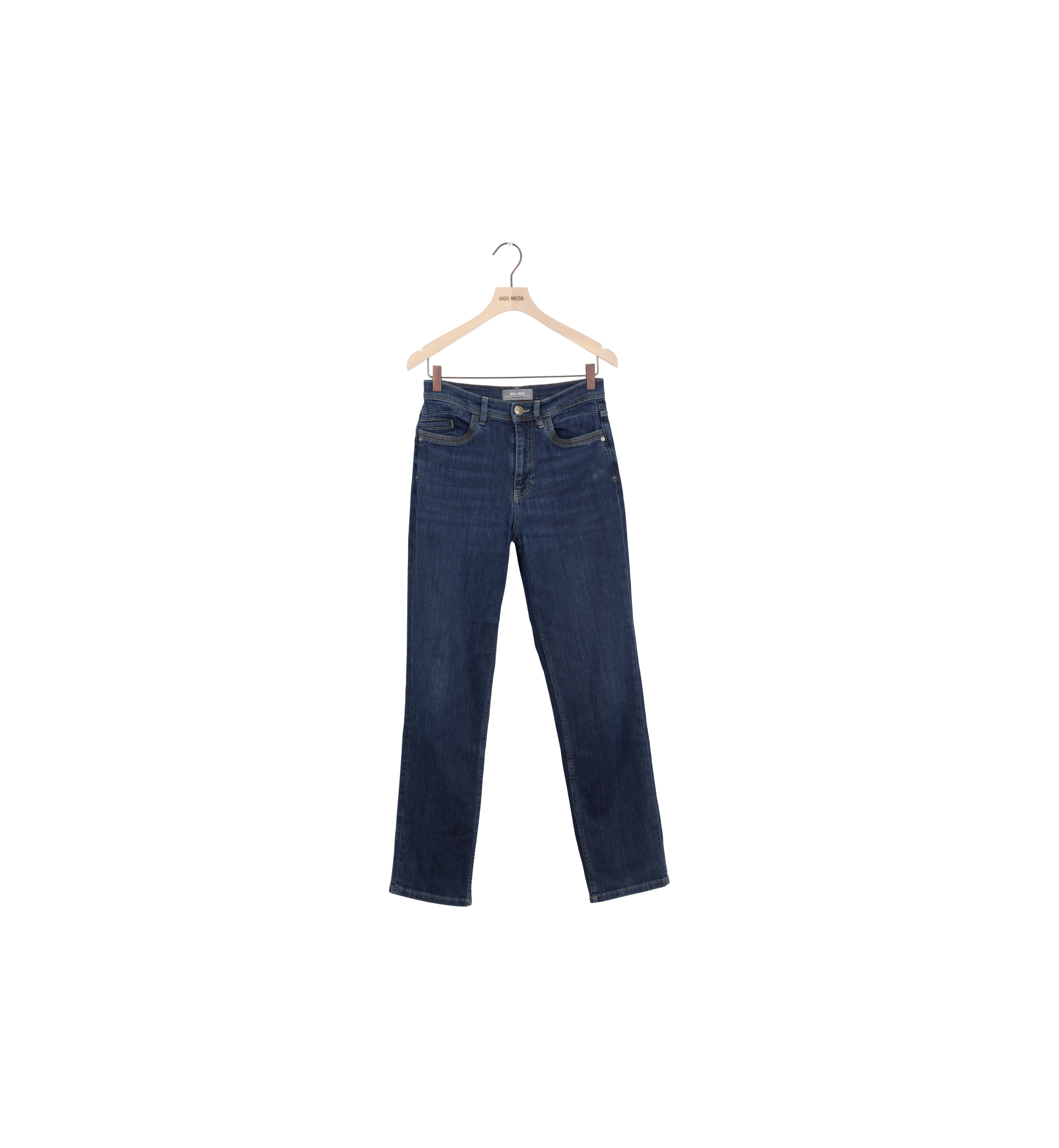 Packshot / Dark Blue / ReLoved